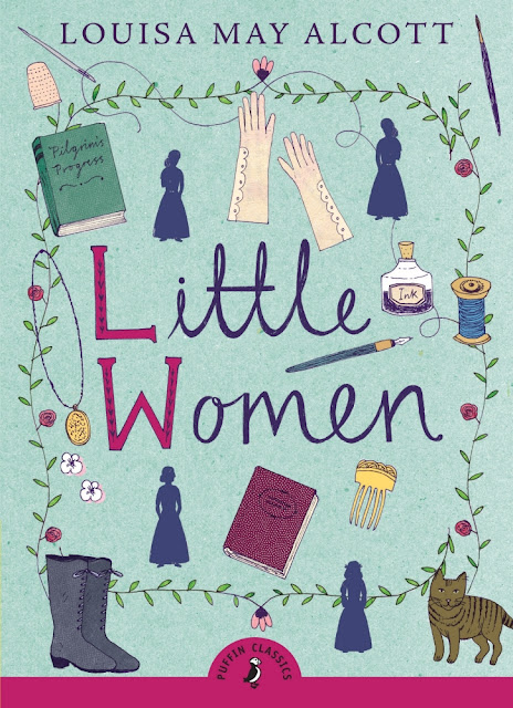 Little Women by Louisa May Alcott adaptation to star Meryl Streep, Saoirse Ronan, Emma Stone, Timothée Chalamet and James Norton