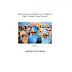 Chieftaincy and Security in Nigeria: Past, Present, and Future by Abdalla Uba Adamu