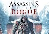 ASSASSINS CREED: ROGUE PC GAME FREE DOWNLOAD