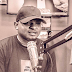 NEW (AUDIO MP3) - Stamina - Freestyle - DOWNLOAD