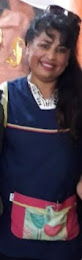 VICEDIRECTORA