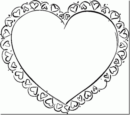 corazones blogcolorear (3)