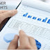 SMS Firewall Market 2018 Overview : China Mobile, BICS, Tata Communications Limited, SAP SE, China Unicom,, Tango Telecom, Syniverse Technologies