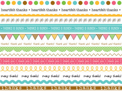 SRM Stickers Blog - Guest Designer - Planner by Corri Garza - #planner #november #guestdesigner #littleborders #stickers #freestyle #calendarcompanion #everydaylife