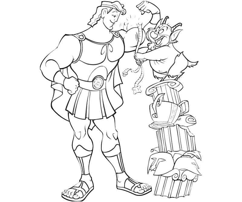 printable-hercules-hercules-in-love_coloring-pages-4