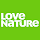 logo Love Nature TV