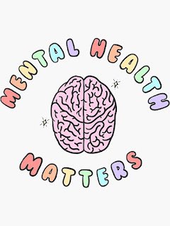 What is mental health and mental hygiene