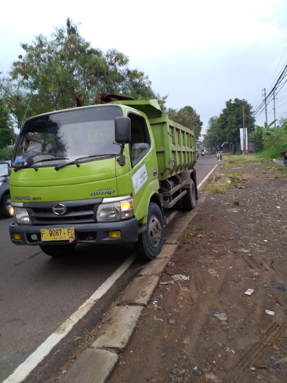 1 Engkel Pasir Berapa M3 Kami