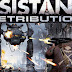 Resistance Retribution PSP iso Free Android Game [Download]