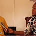 Daniel safu très en colère contre Olenga Nkoy , Affaire Kamuina Nsapu , Cenco ba échoué , mort de Tshisekedi Wamulumba , Olenga Nkoy aKomi mutu ya Kabila , Eyindiii (VIDEO)