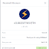 How To Earn Bitcoin Coinbase