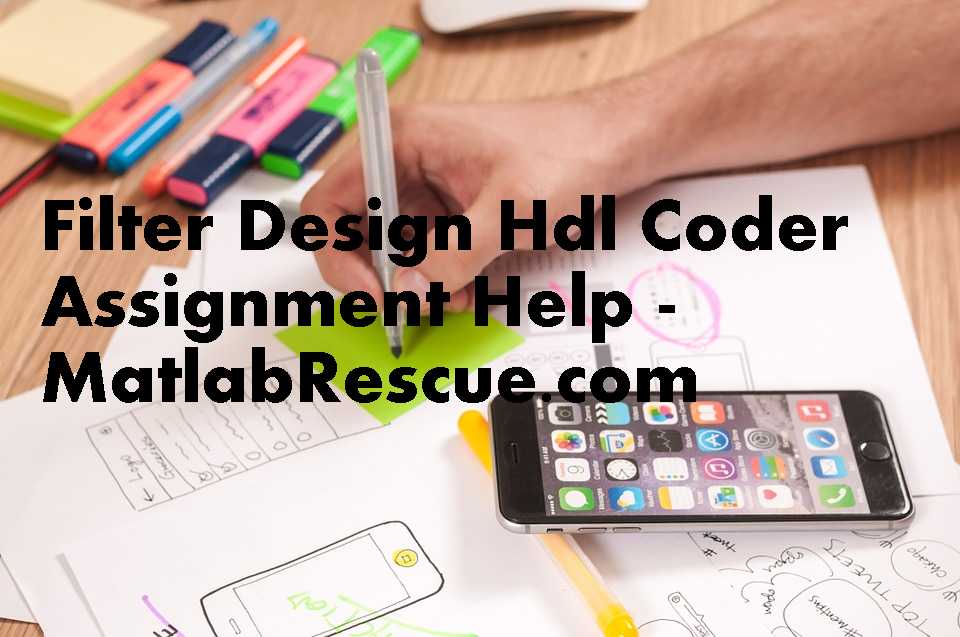 Transfer Functions Assignment Help