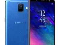 HOW To Remove FRP Bypass Samsung Galaxy A6 Plus 2018 SM-A605F/DS