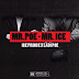 DOWNLOAD MP3: ICE PRINCE FT. POE – MR POE – MR ICE