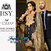 HSY Lawn By ITTEHAD TEXTILE Spring / Summer 2015