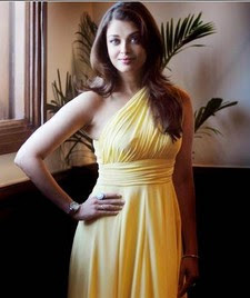 Aishwarya Rai Latest Hairstyles, Long Hairstyle 2011, Hairstyle 2011, New Long Hairstyle 2011, Celebrity Long Hairstyles 2465