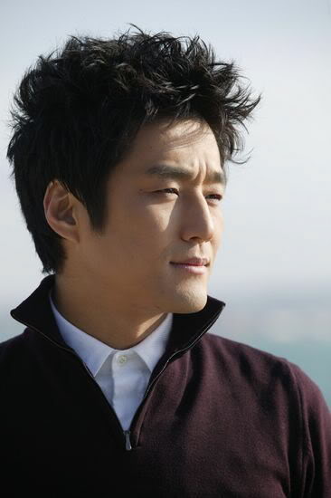 achie array: ji jin hee