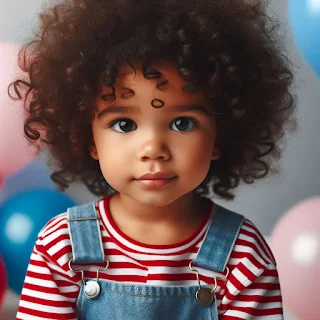 صور أطفال، احلى خلفيات اطفال زي العسل