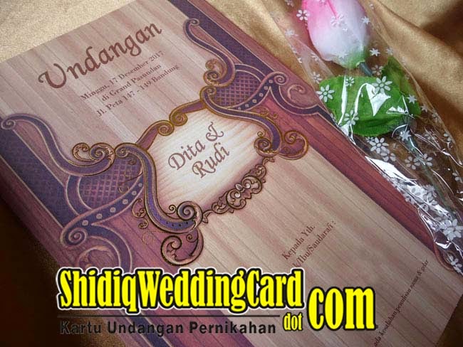 http://www.shidiqweddingcard.com/2015/02/falah-60.html