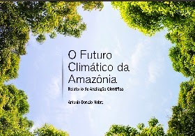 http://www.ccst.inpe.br/wp-content/uploads/2014/10/Futuro-Climatico-da-Amazonia.pdf