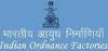 Ordnance Factory Board, Vehicle Factory, Jabalpur Open LDC Jobs Last Date- 5/5/2012