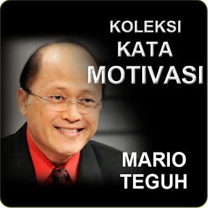  Kata Kata  Motivasi  Kehidupan Sukses Naranua