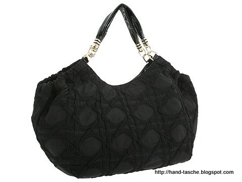 Hand tasche:tasche-1182290