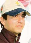 abhinav-bindra-olympics-gold-medal-2008