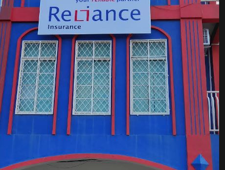 Alamat Lengkap dan Nomor Telepon Kantor Asuransi Reliance Indonesia di Cikarang