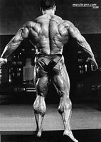 Dorian_YatesBACK