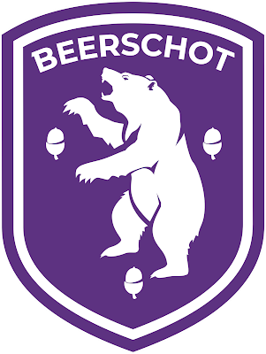 KONINKLIJKE BEERSCHOT VOETBALCLUB ANTWERPEN