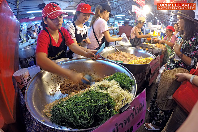 chao fa night market, weekend market, phuket night market, souvenir shop phuket, thailand, olk phuket town, patong, patong beach