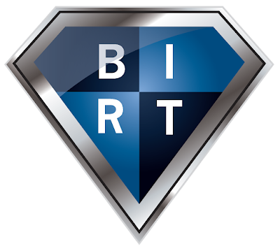 BIRT Report Designer Enterprise Free Download