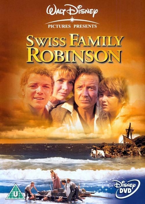 Robinson nell'isola dei corsari 1960 Film Completo Download