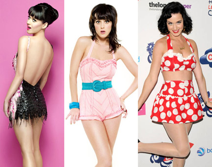 dress is a great reproduction of pin-up style wiggle dresses.