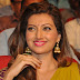 Hamsa Nandini Soggade Chinni Nayana Audio Launch Pics