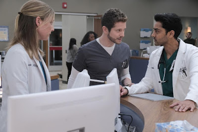 The Resident Season 3 Image 54