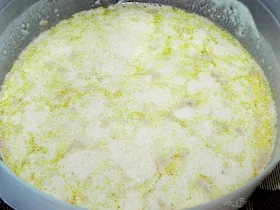 como ganhar dinheiro focacia receita rita lobo