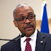 Haití acusa ONU de interferir en sus asuntos internos; refuta declaración