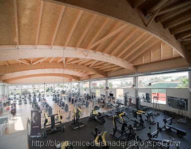 madera-laminada-edificio-eficiente (3)
