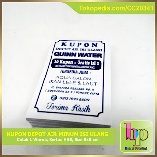 https://www.tokopedia.com/cc20341/kupon-depot-air-minum-isi-ulang-refill-galon