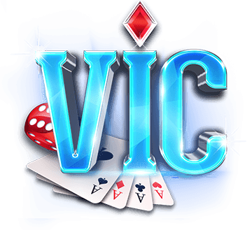 Tải Vic Win – Game bài đổi thưởng đỉnh cao