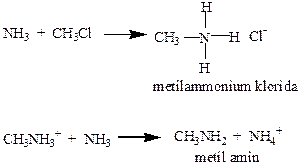 clip_image023