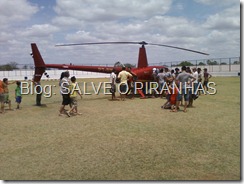 Foto-0005