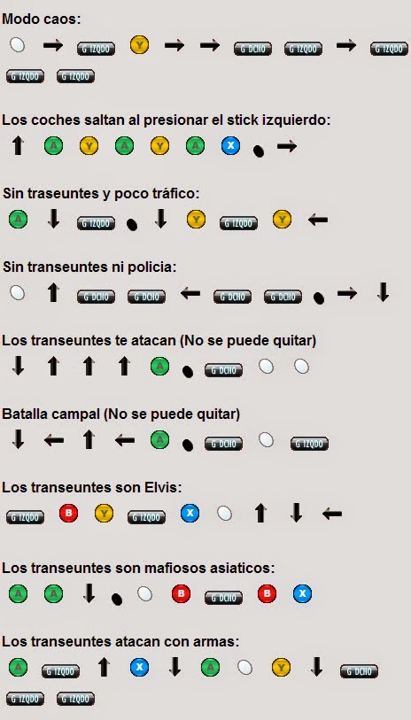 Link Xbox Games Html, Link, Free Engine Image For User ...