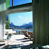 Interior in Rio by Andre Piva