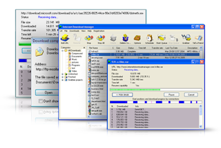 IDM software latest no patch full version