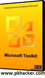 Free Download Microsoft Toolkit 2.4.5