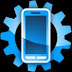 Advanced Task Manager Pro 2.0.9 (v2.0.9) apk download