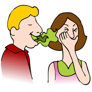 How to Get Rid of Bad Breath